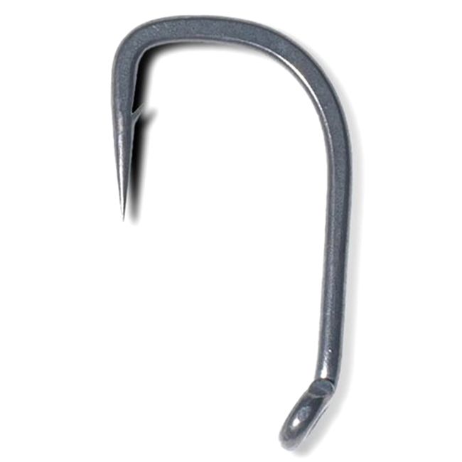 Nash Twister X Hook - Micro Barbed