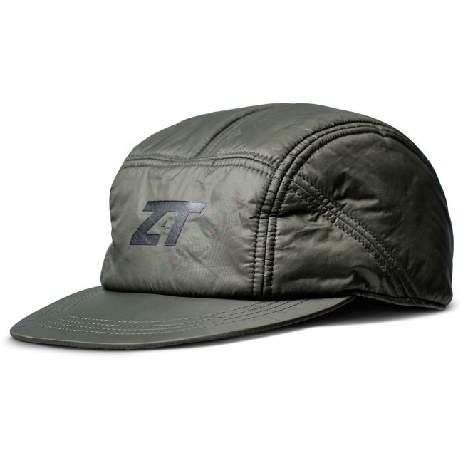 Chapeau Nash ZT Air Cell Hat