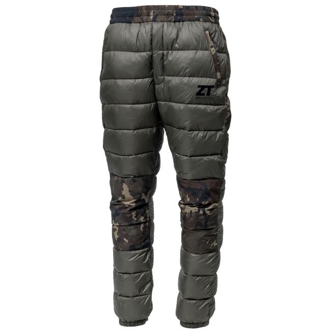 Pantalon Nash ZT Air Cell Trousers