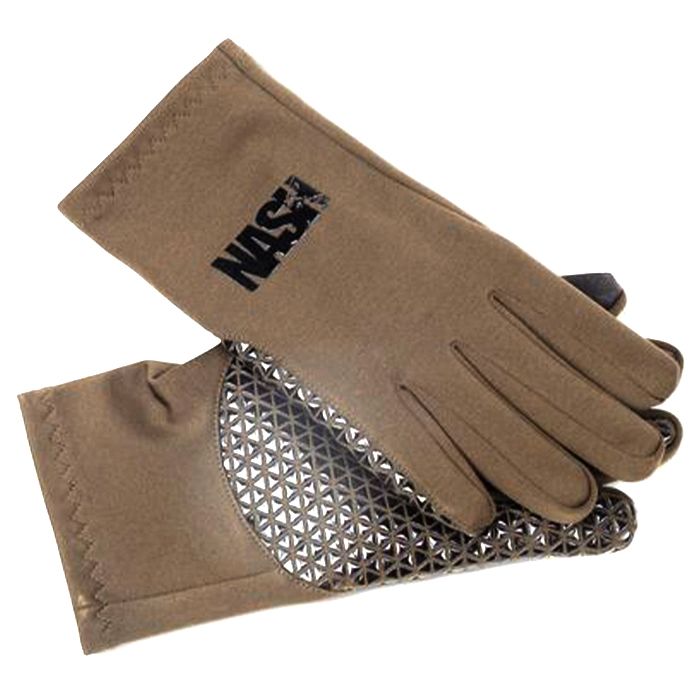 Gants Nash ZT Gloves