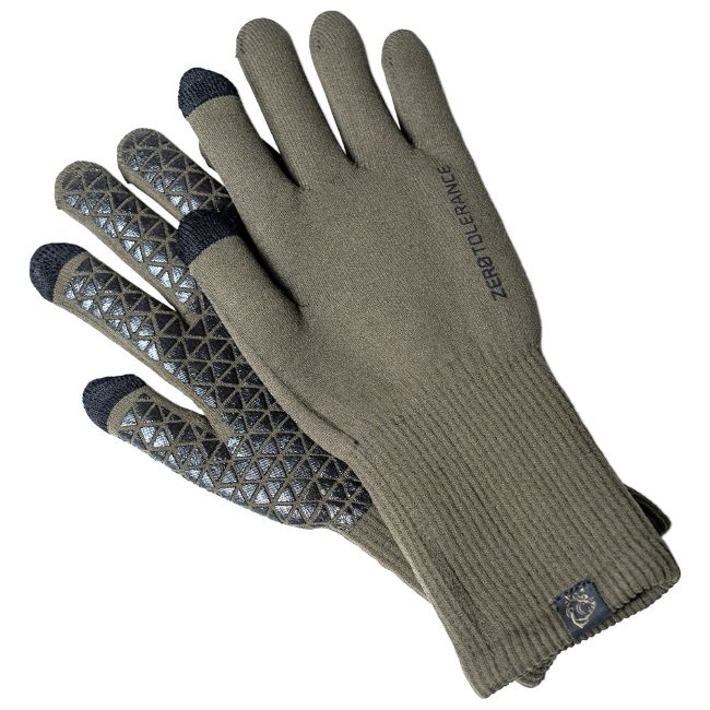 Gant Nash ZT Waterproof Element Gloves