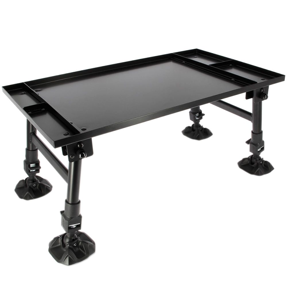 Table de Biwy NGT Dynamic