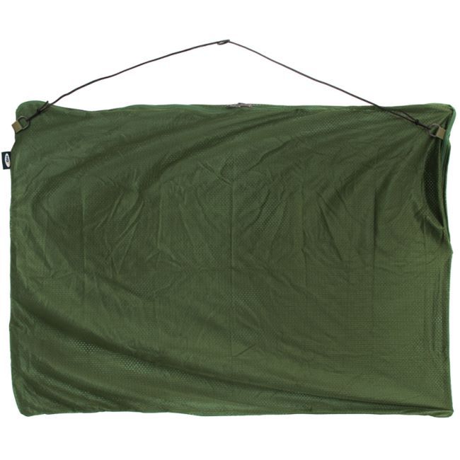 Sac de Carpe NGT Mesh Carp Sack