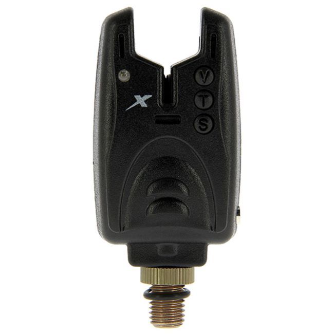 Détecteur de ToucheNGT XPR Bait Alarm