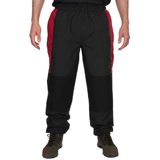 Pantalon Fox Rage Pro Series Stash Waterproof Trousers