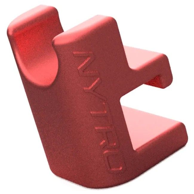 Nytro Klip-Onz Handle & Rod Rest