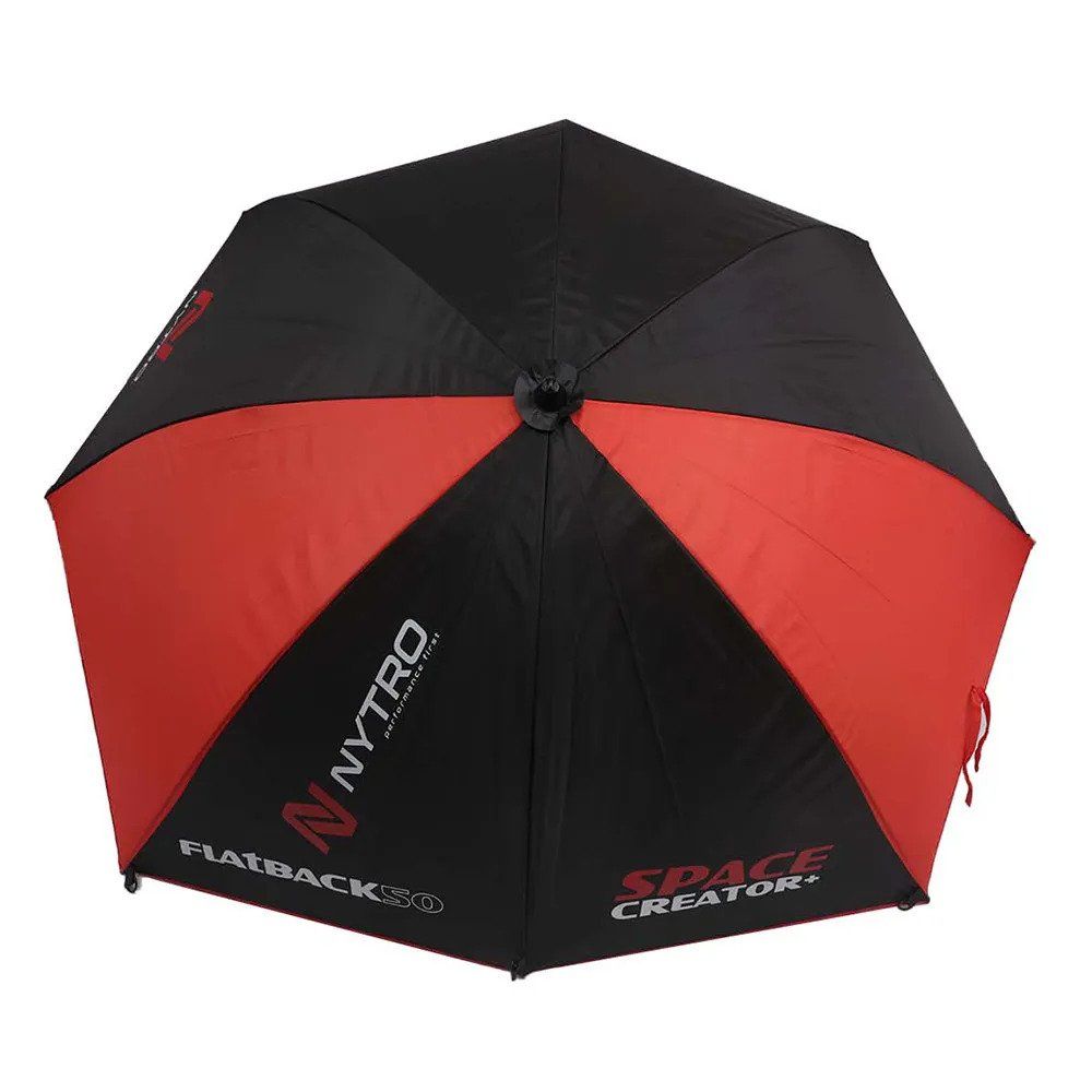 Parapluie Nytro Space Creator Flatback50