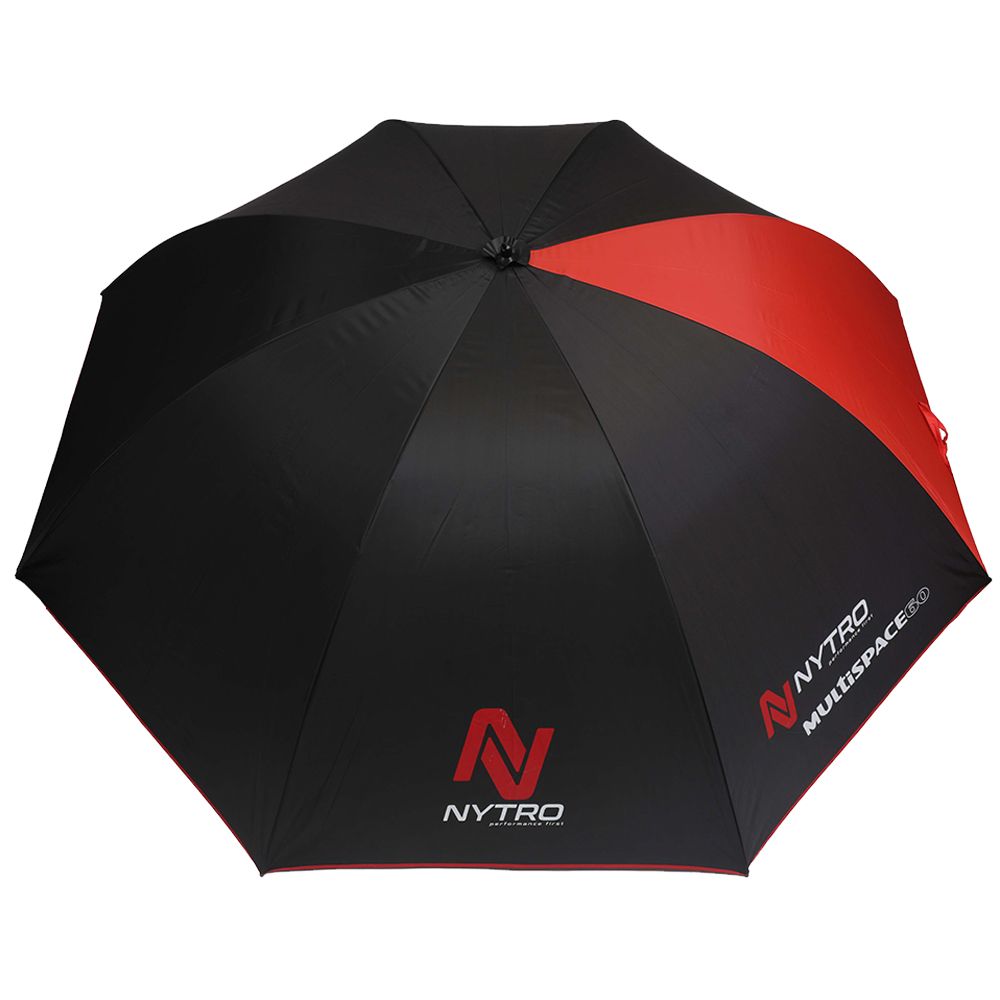 Parapluie Nytro Space Creator Multispace60