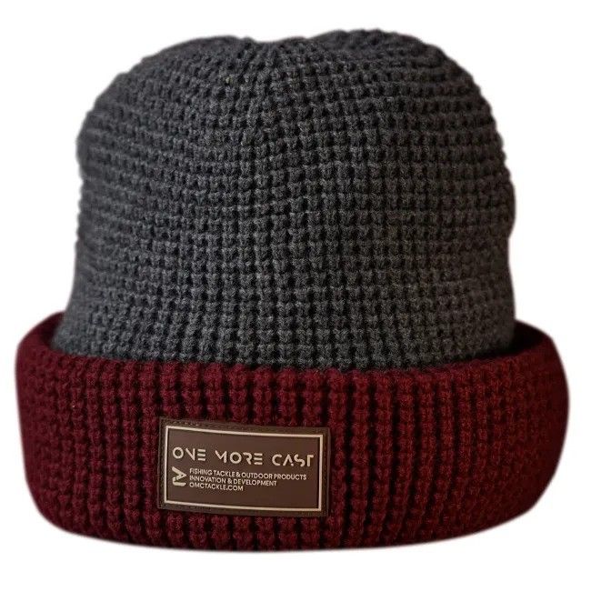 Chapeau OMC Berry Toastie Beanie
