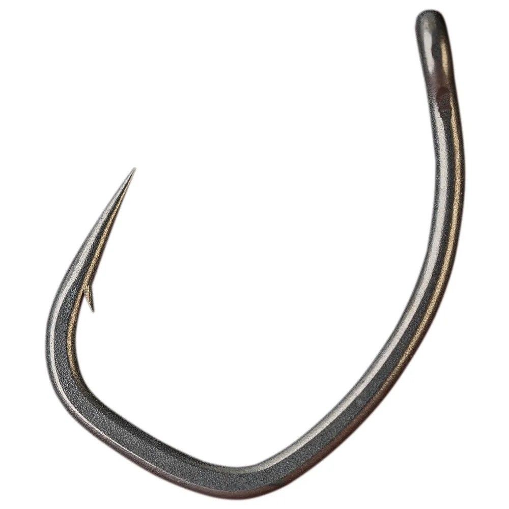 Hameçon OMC Lock Hook