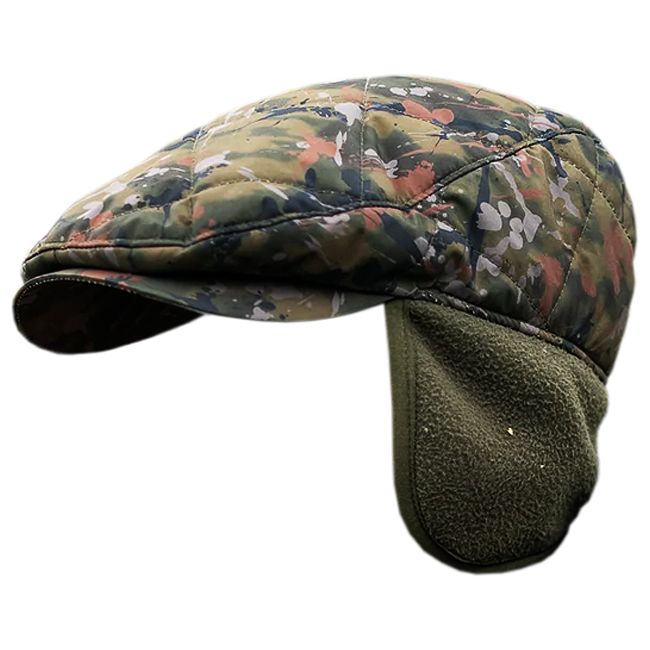 Chapeau OMC Splash Camo PB Blinder Hat