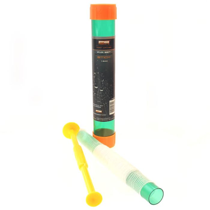 Produit PVA PB Products Stick Set 5m