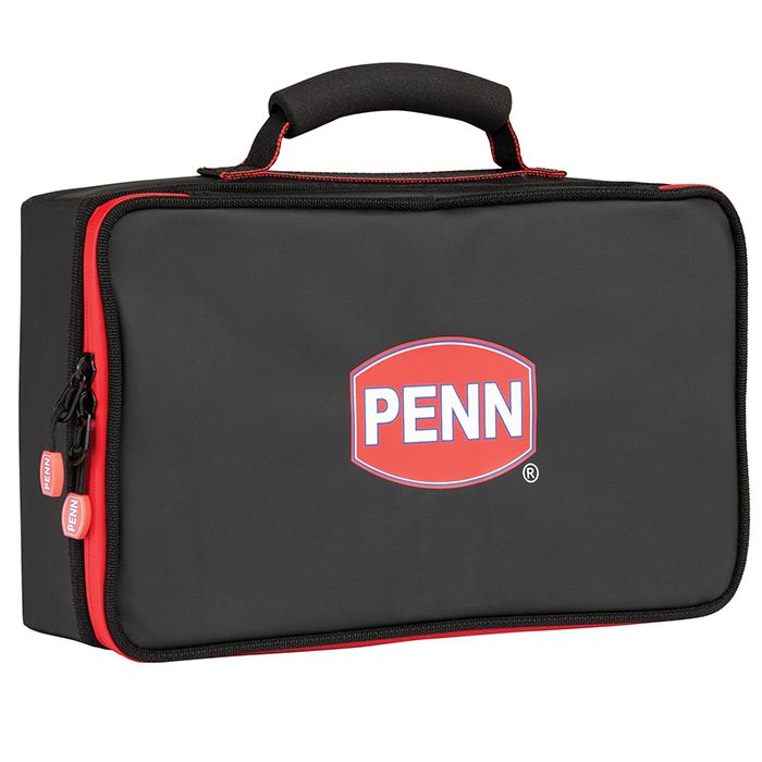 Boîte à Bas de Ligne Penn Station