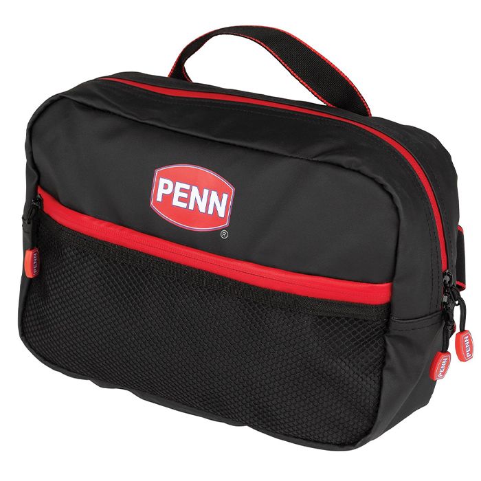 Sac à Accessoires Penn Waist