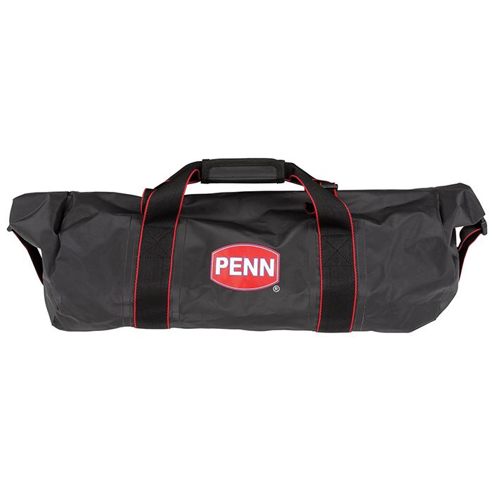 Sac à Accessoires Penn Waterproof Roll Up