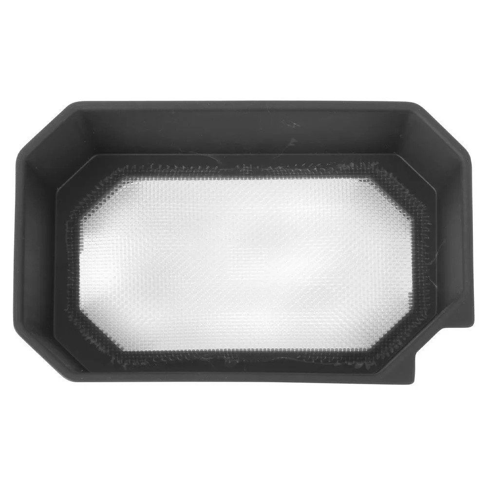 Preston 1 Pint Sieve