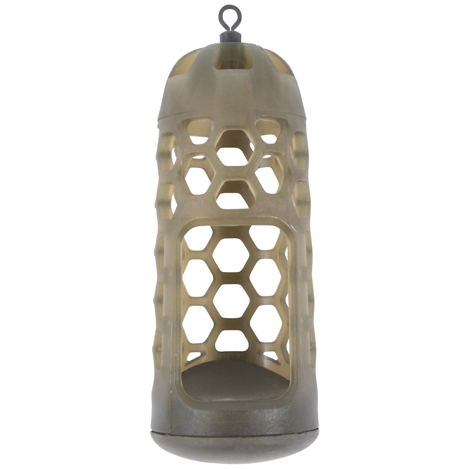 Feeder Preston Absolute Window Caged