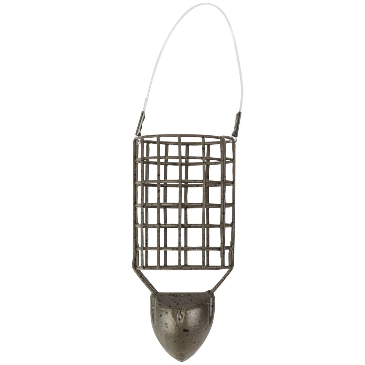 Feeder Preston Bullet