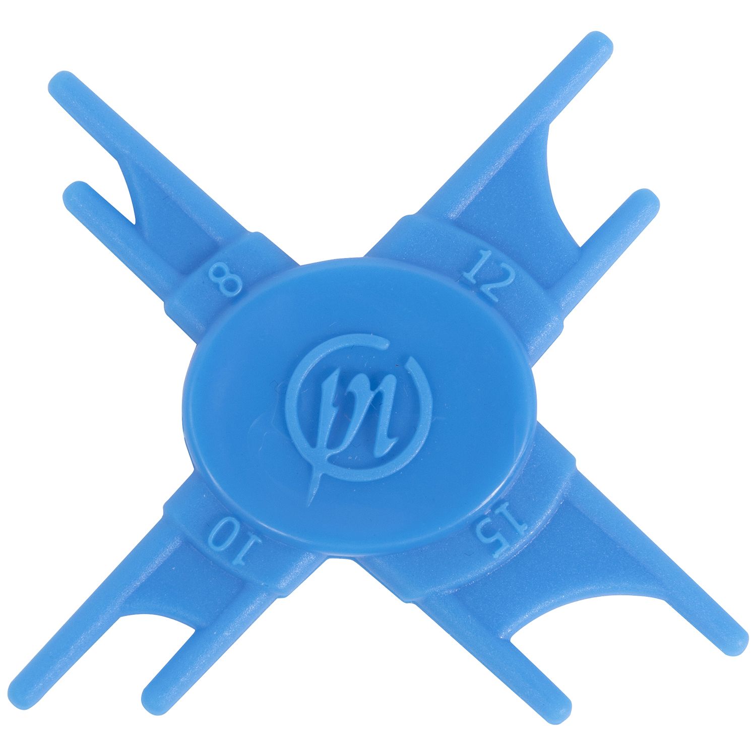 Serre Noeuds Preston Floater Loop Sizer