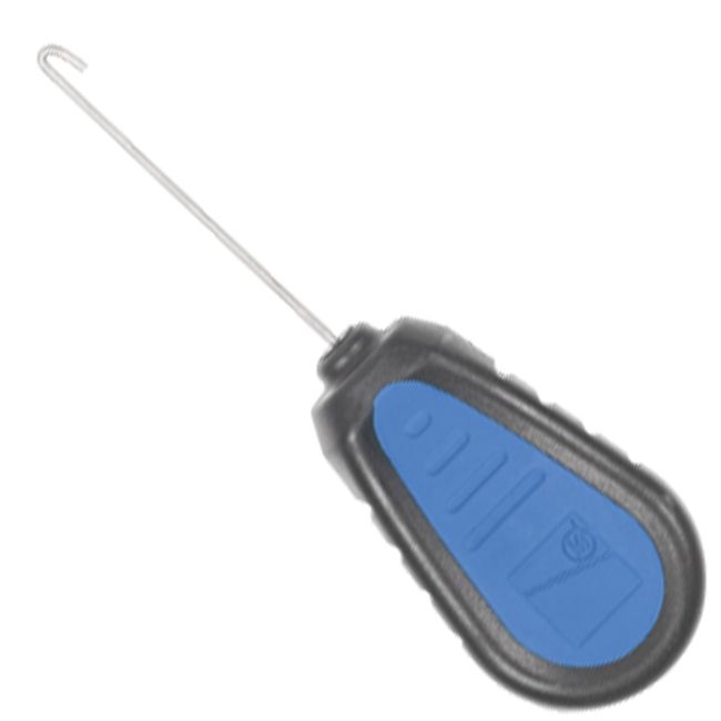 Preston Floater Tools - Puller