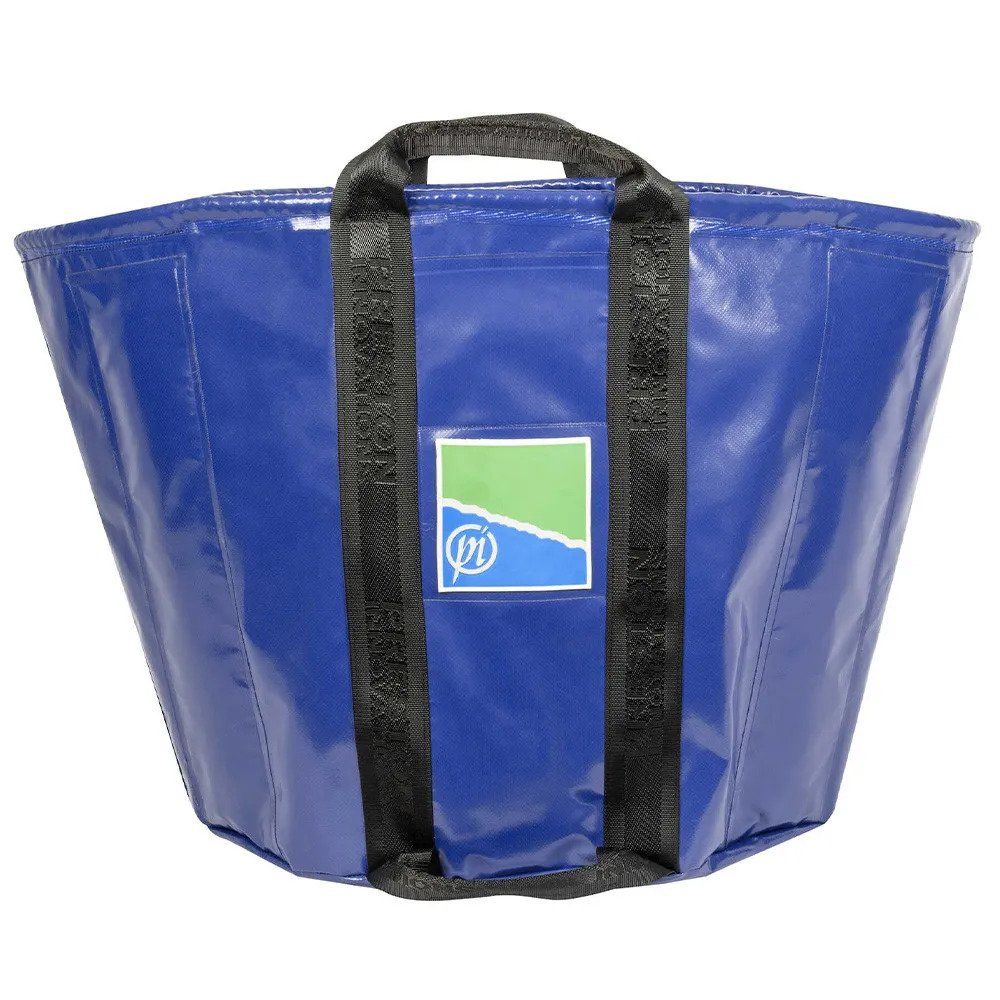 Preston Heavy Duty Weigh Bag