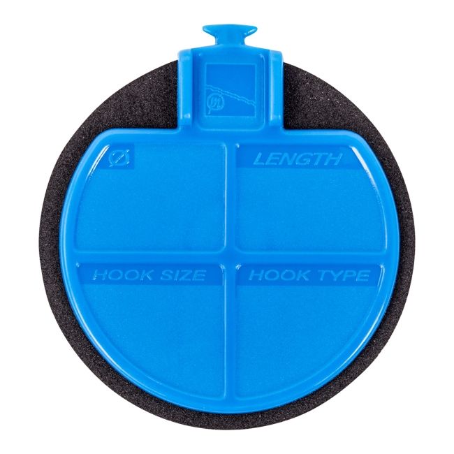 Boîte à Bas de Ligne Preston Revalution System