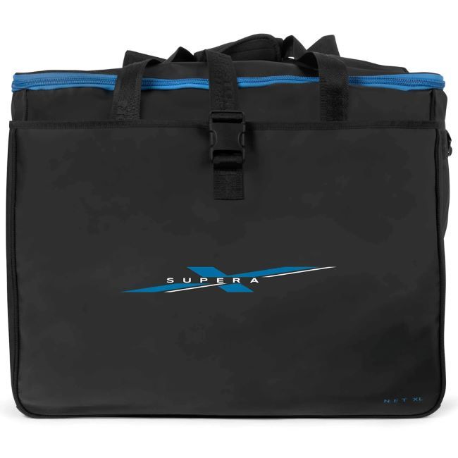 Sac à Epuisette Preston Supera X Net Bag XL