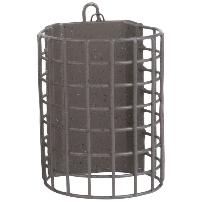 Feeder Preston Wire Cage