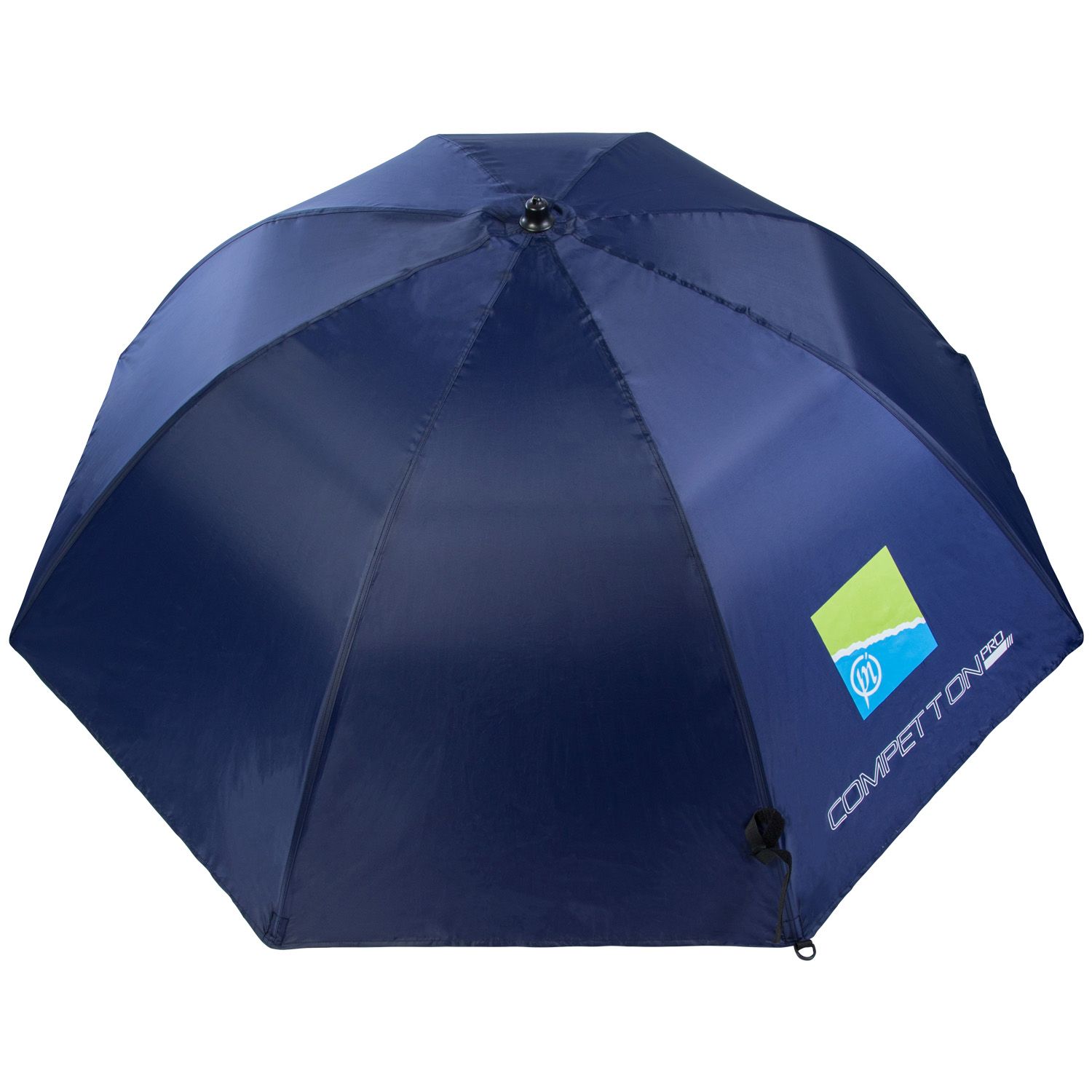 Parapluie Preston Competition Pro 50