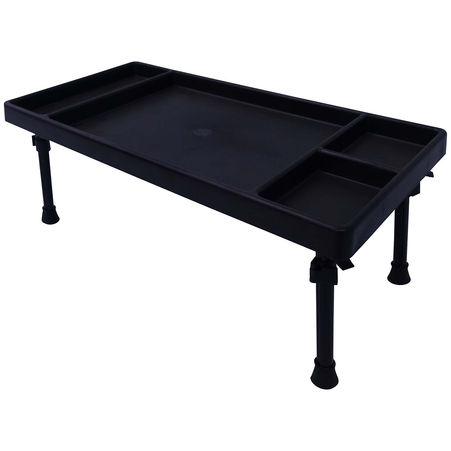 Table de Biwy Prologic Table