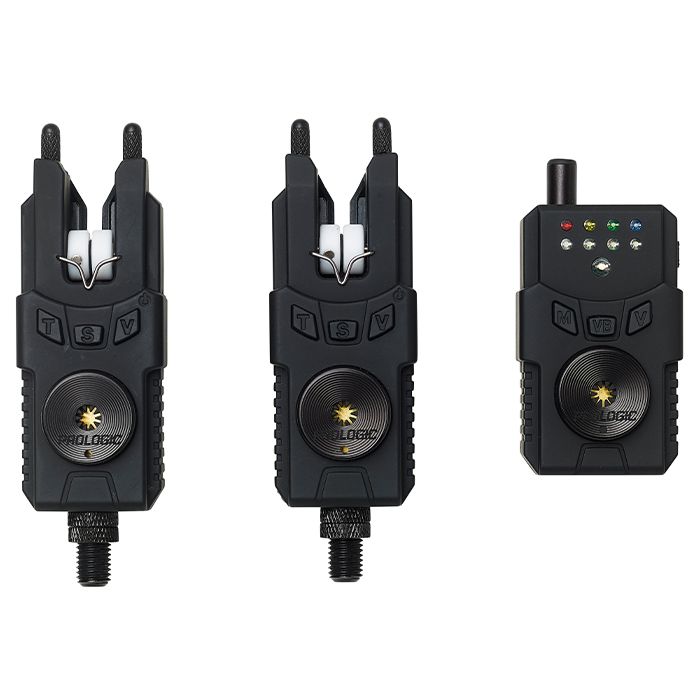 Détecteur de Touche Prologic Custom SMX MKII Set