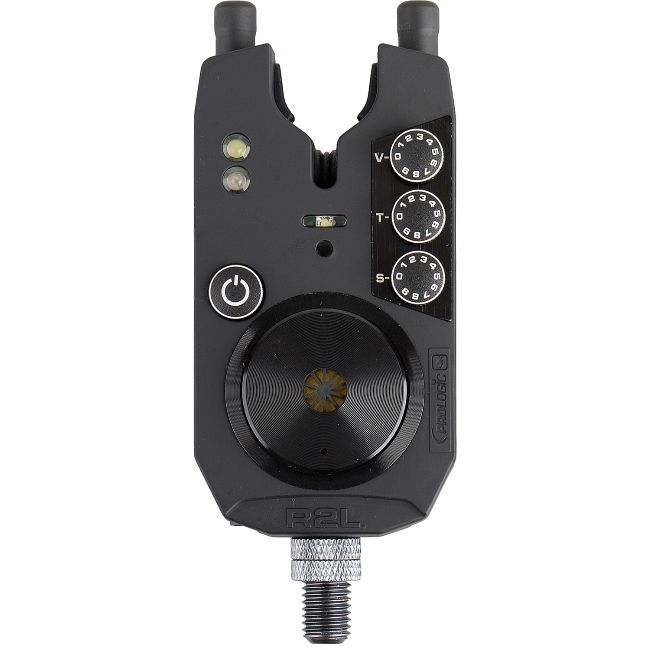 Détecteur de Touche Prologic R2L Presentation Set 3+1