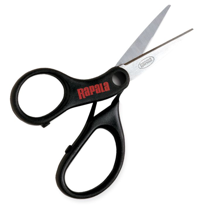 Ciseau Rapala Super Line