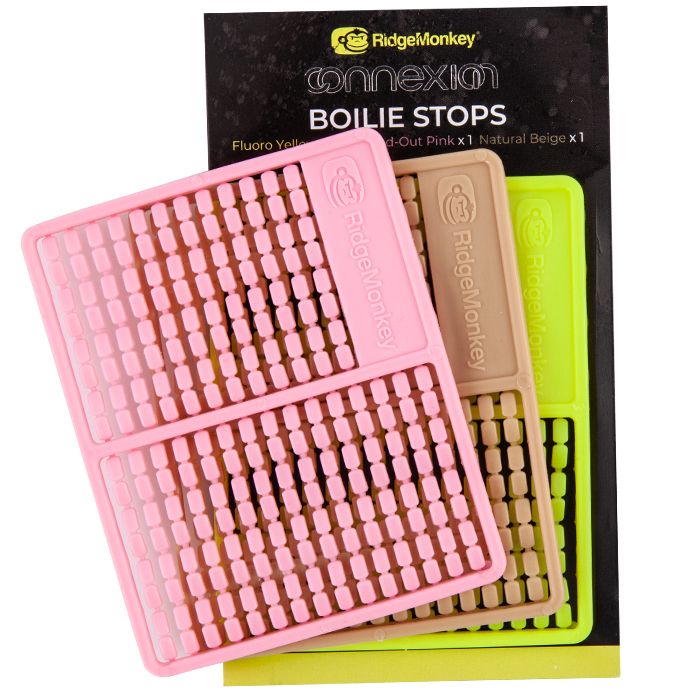 Équipements Lacasse Et Fils Inc. - Crochet Pour Treuil