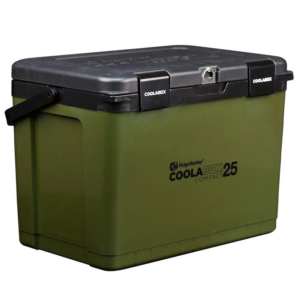 RidgeMonkey CoolaBox Compact 25L