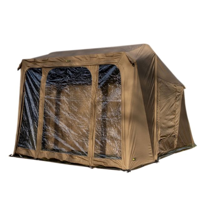 Biwy RidgeMonkey Escape XF2 Standard Bivvy V2
