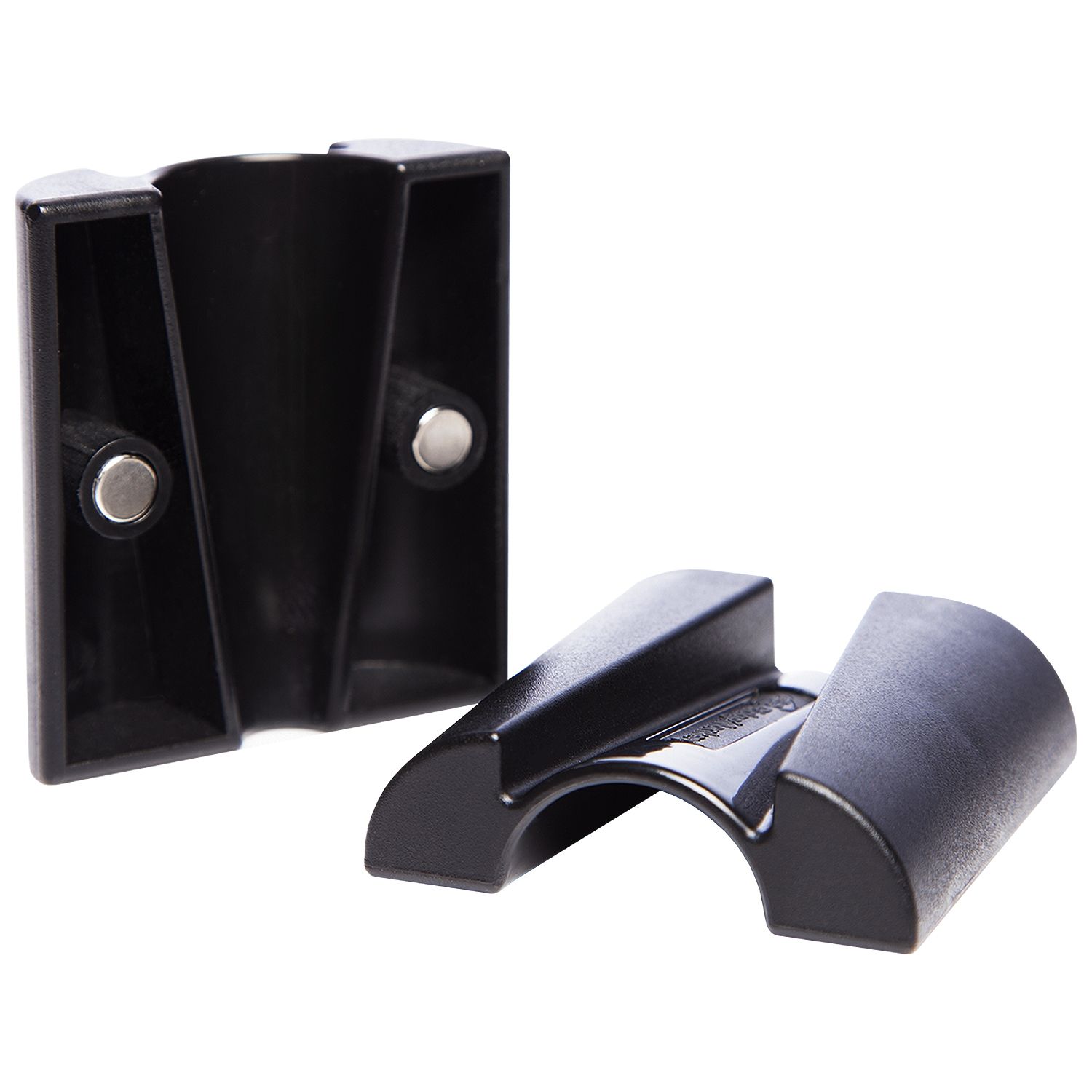 Attache Appât EzeeKnot RidgeMonkey