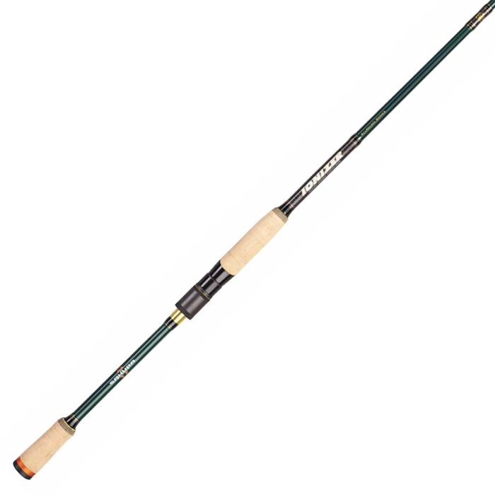 Canne Spinning Sakura Ionizer Allround