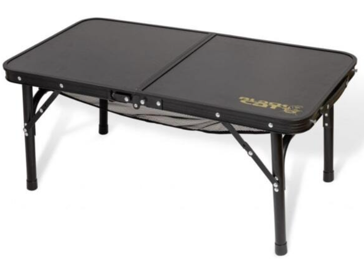 Table de Biwy Black Cat Bivvy Table