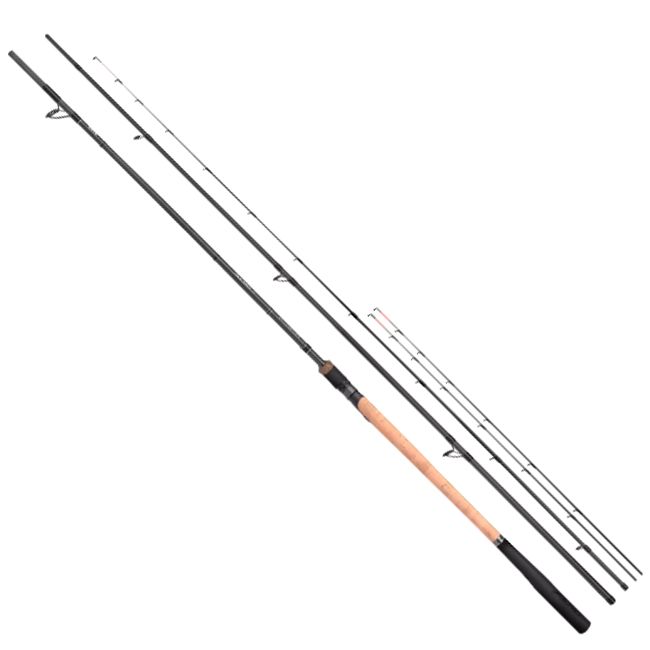 Canne Feeder Shimano Aero X7A Distance Feeder Rod