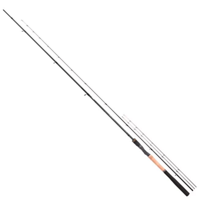 Canne Feeder Shimano Aero X7A Precision Feeder Rod