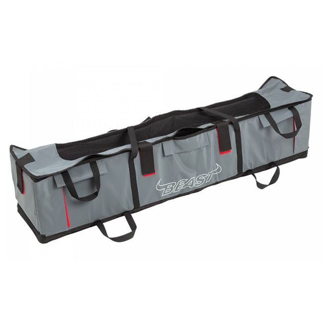 Tapis de Réception Abu Garcia Beast Pro Unhooking Mat