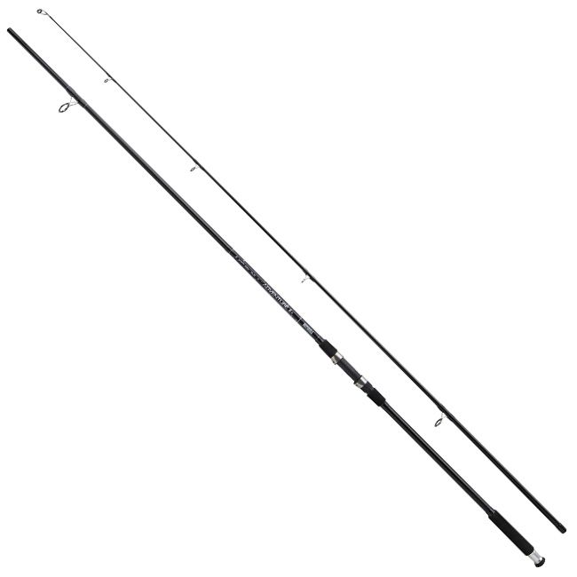 Canne Carpe Mitchell Adventure II Carp Rod