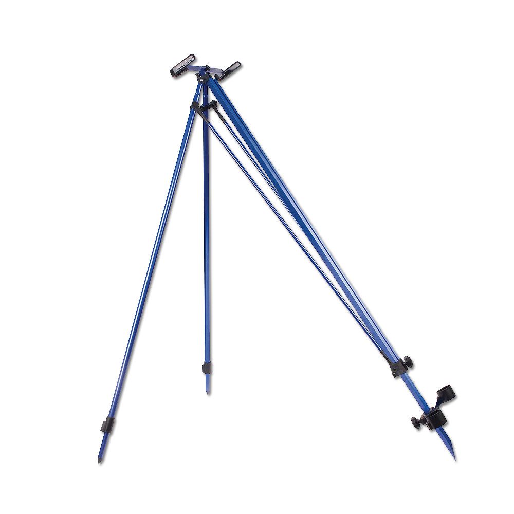 Support de Canne Shakespeare Salt Beach