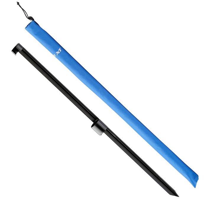 Support de Canne Shakespeare Sand Spike