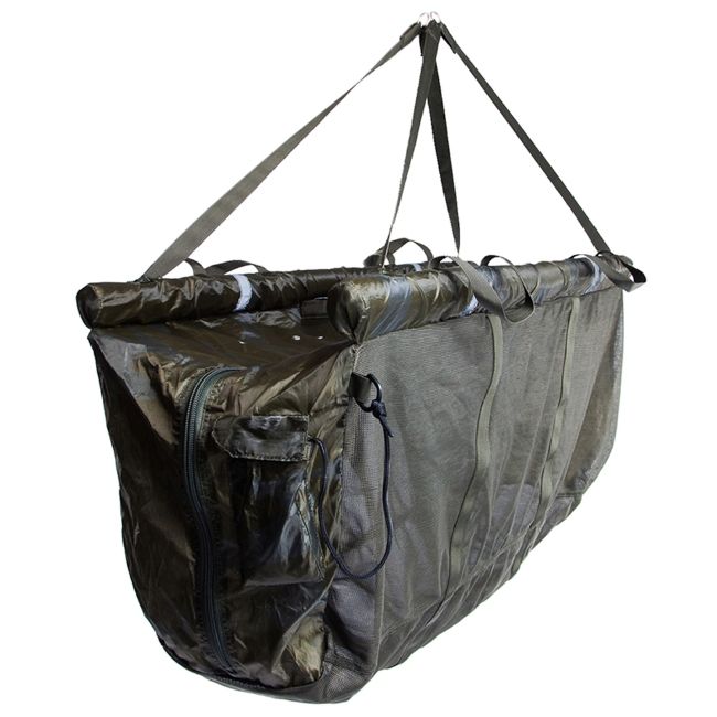 Sac de Pesée Sonik Bank-TEK Floating Weigh Sling