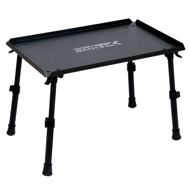Table de Biwy Sonik Bank-Tek Bivvy Table