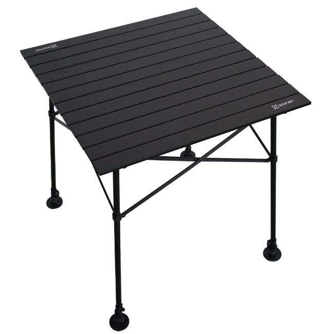 Table de Biwy Sonik Session Table