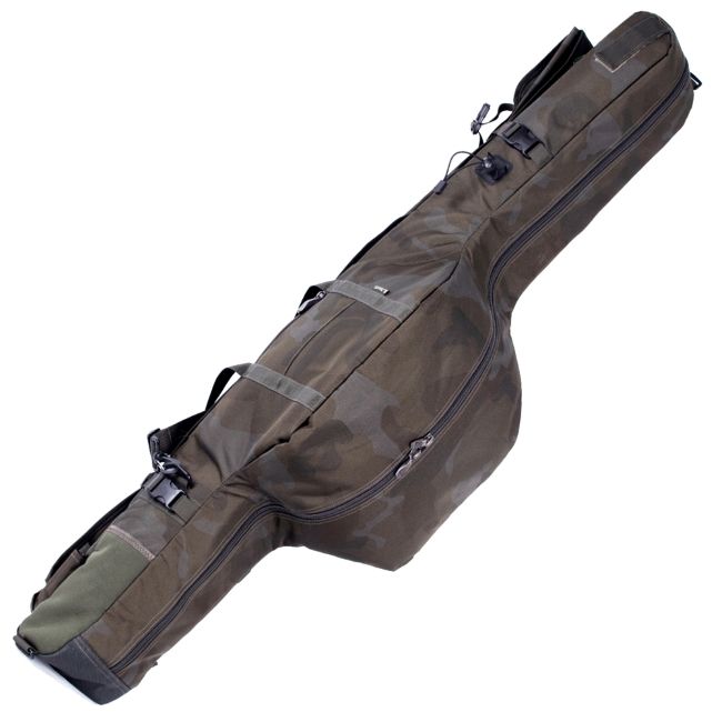 Housse Sonik Xtractor 2/3 Rod Sleeve 10ft