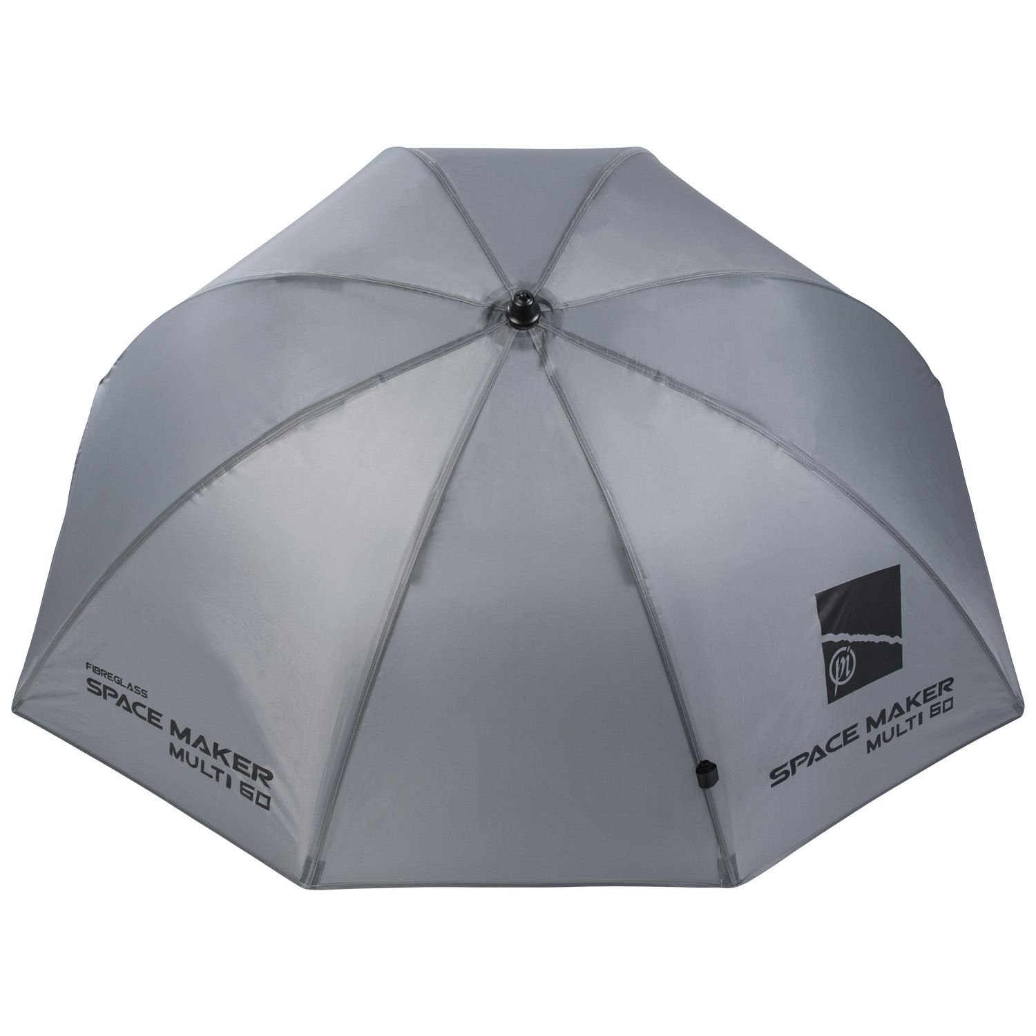 Parapluie Preston Space Maker Multi 60 Inch